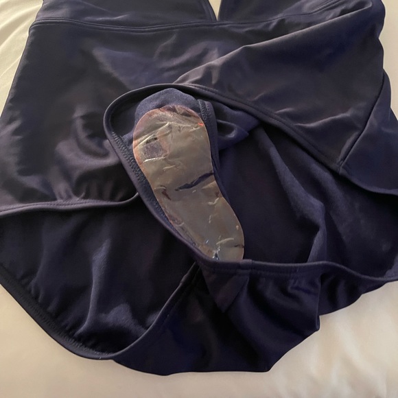 New!Ted Baker Swim Suit - Picture 4 of 9